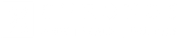 Horizontal White Chronos Body Health & Wellness Logo 