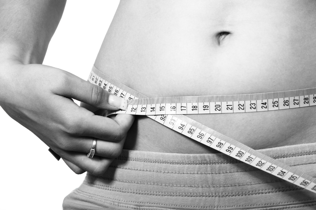 GLP-1 weight loss medications Semaglutide and Tirzepatide used in Louisiana telehealth programs