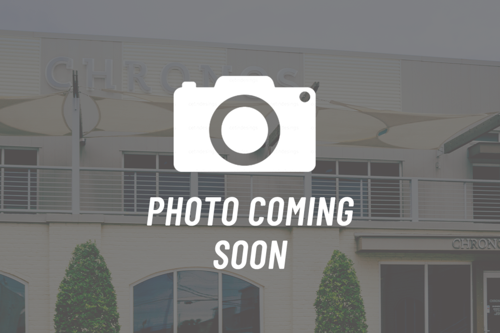 Body Contouring & CoolSculpting in Metairie, LA | Chronos Body Health & Wellness