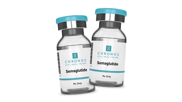 glp-1 corona Weight Management | GLP-1 Medical Weight Loss
