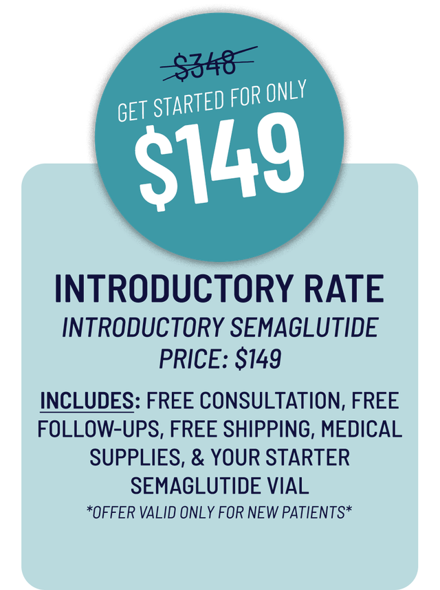 Louisiana's Best Virtual Weight Loss Medication Program