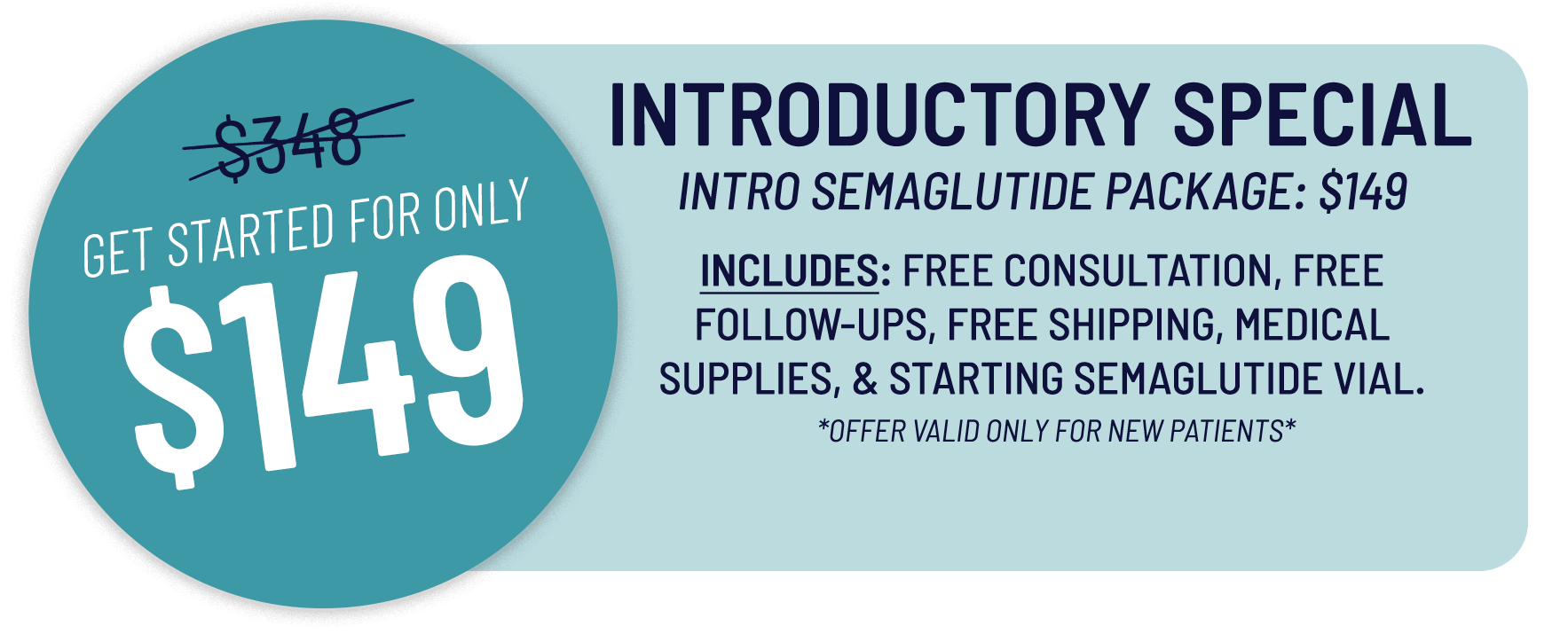 Virtual medical weight loss program in Louisiana | Introductory Special Offer at Chronos BHW Virtual GLP-1 program