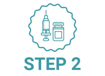 Healthy Weight Loss Medication Program