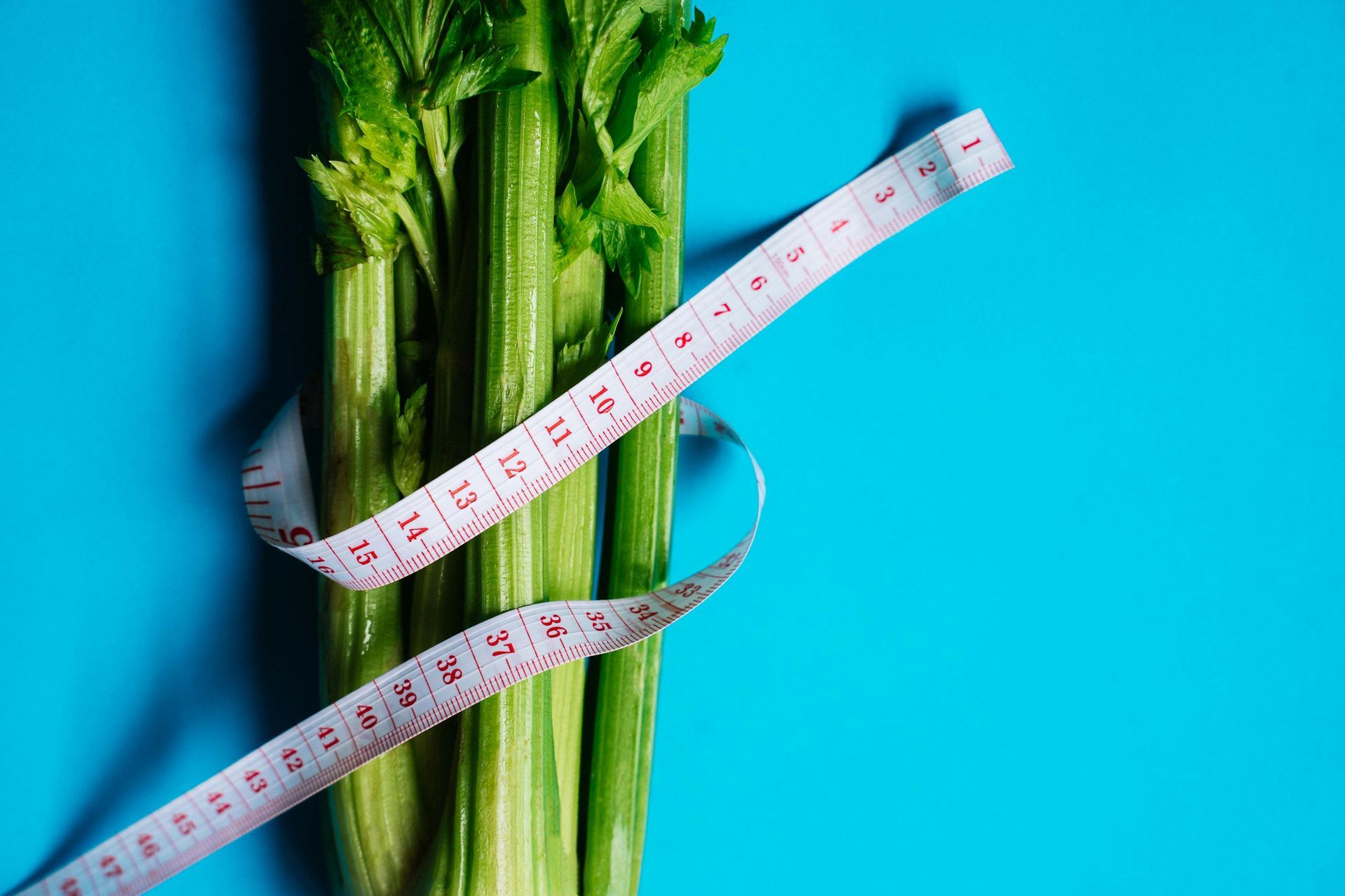 Chronos Weight Loss program offers full support with nutritional guidance and fitness.