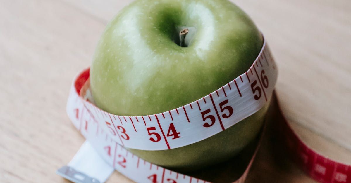 Nutrition coaching for healthy weight loss in Metairie LA | Chronos BHW