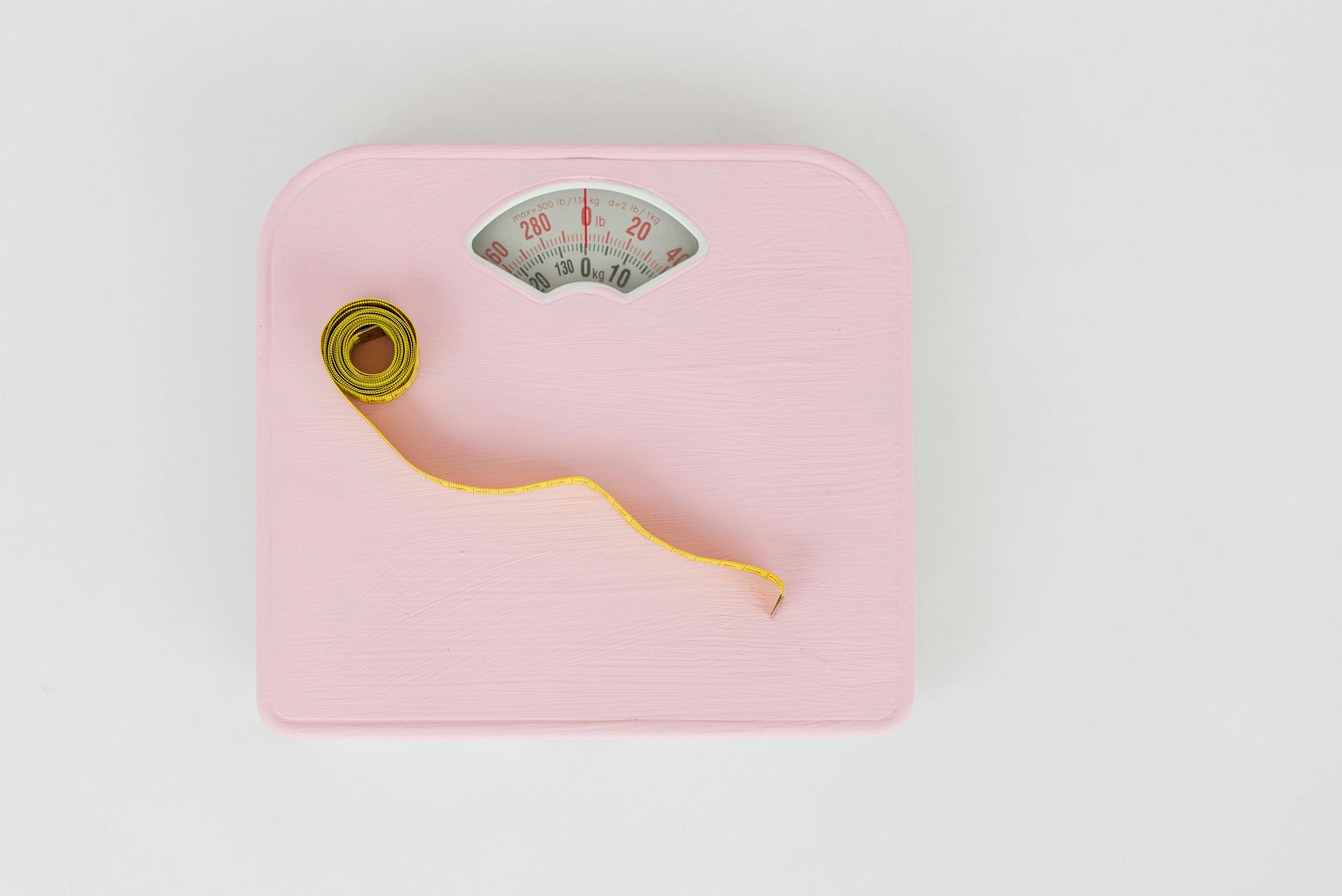 Louisiana telehealth weight loss program with GLP-1 medications and nutrition support | Chronos