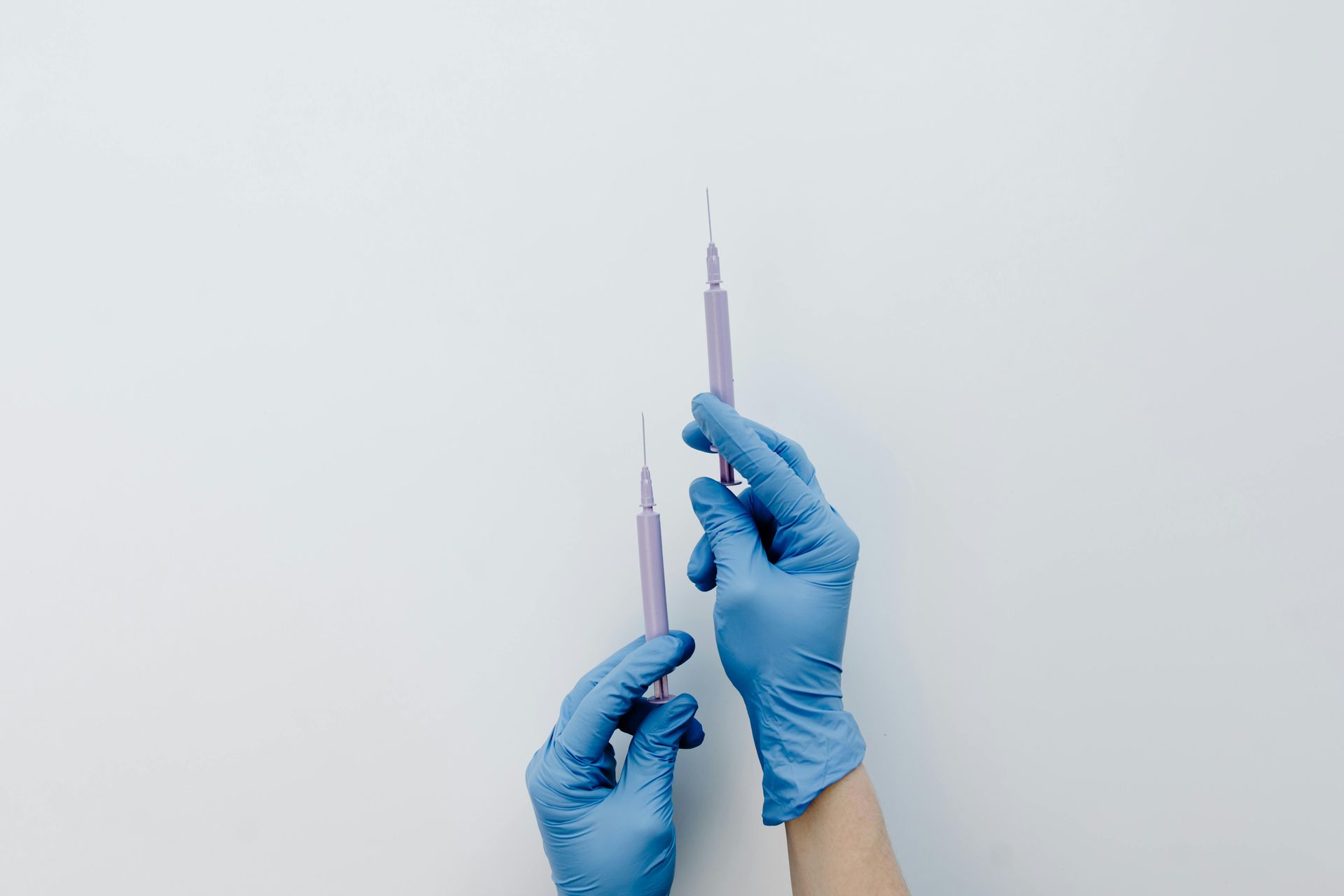 Online Semaglutide and Tirzepatide programs in Louisiana | GLP-1 telehealth company | Chronos BHW