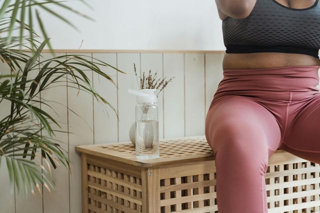 what is the dosing chart for tirzepatide Medical Weight Loss Education Materials
