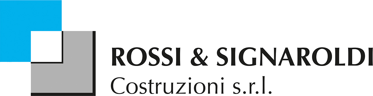 Rossi & Signaroldi logo