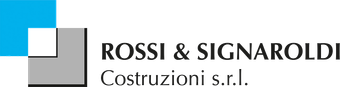 Rossi & Signaroldi logo