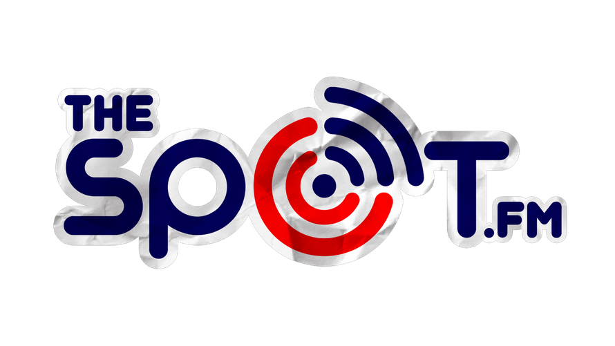 TheSPOT.FM Celebrates Pride Month