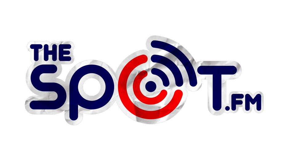 TheSpot.FM