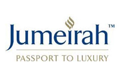 jumeirah