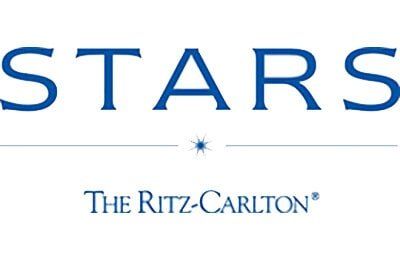 RizCarltonSTARSLogo
