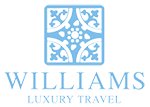 William Luxury Travel