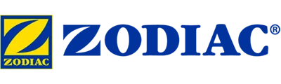 Zodiac Pool Systems