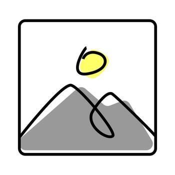 A Bulldozer is Spreading Bitumen on a Road — Clarence Valley Pools In Grafton, NSW