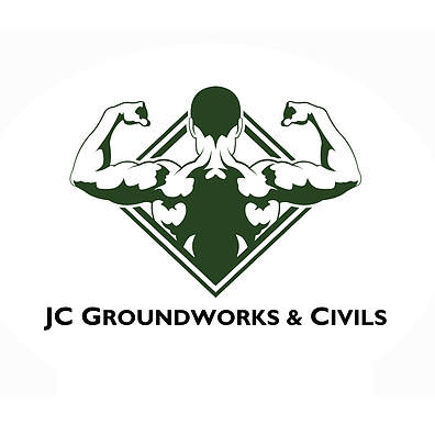 Civil Engineers Jc Groundworks Civils Ltd Paisley