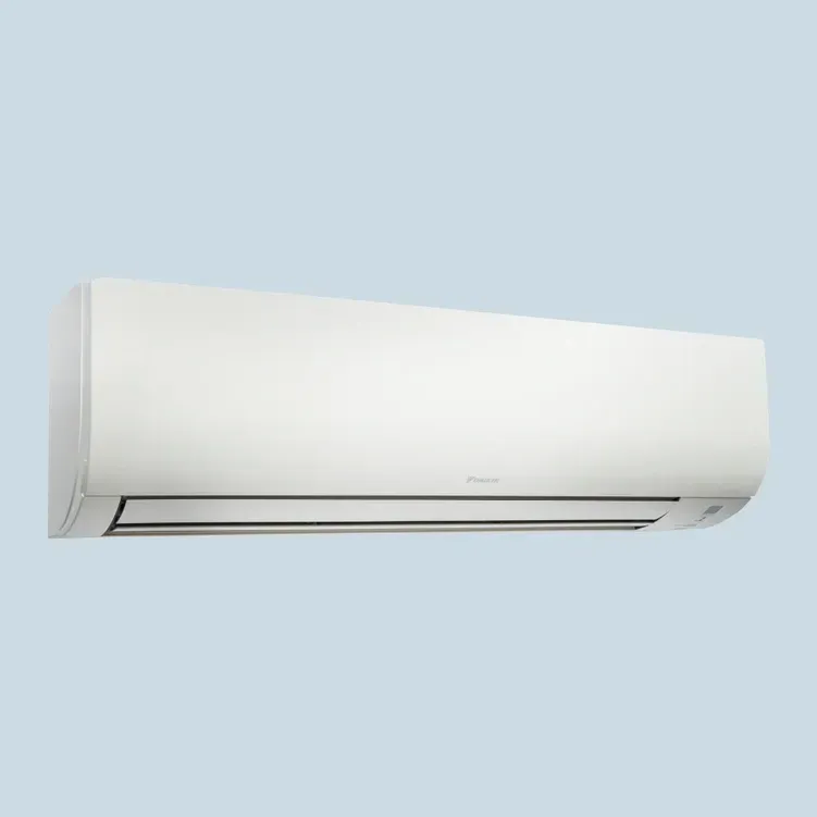 Split System Air Conditioning gold coast