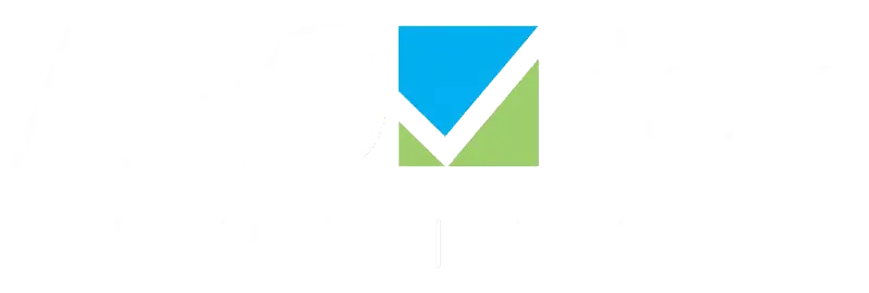 arctick certified aircon specialist