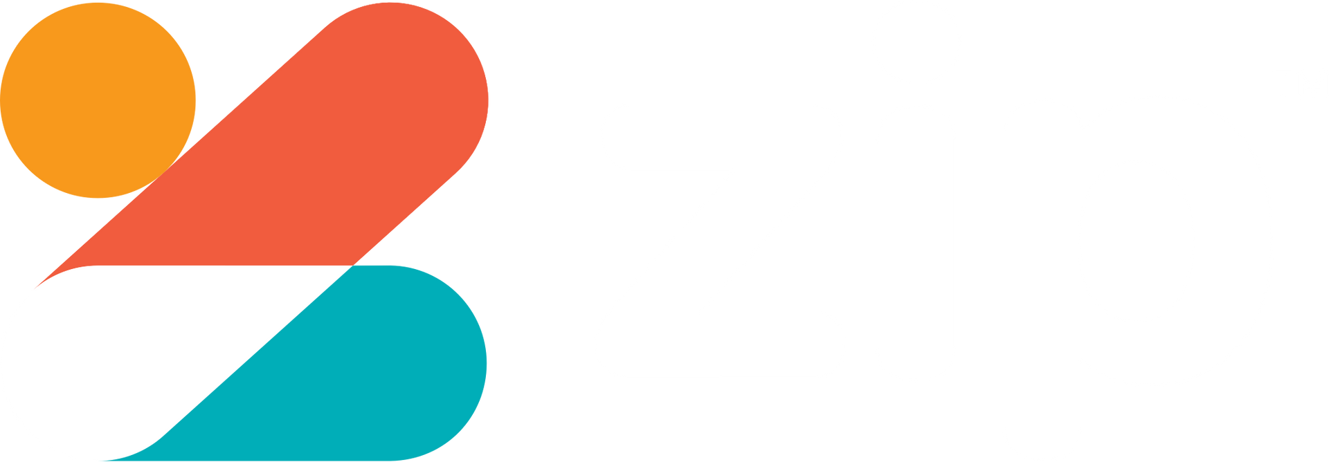 zip pay available