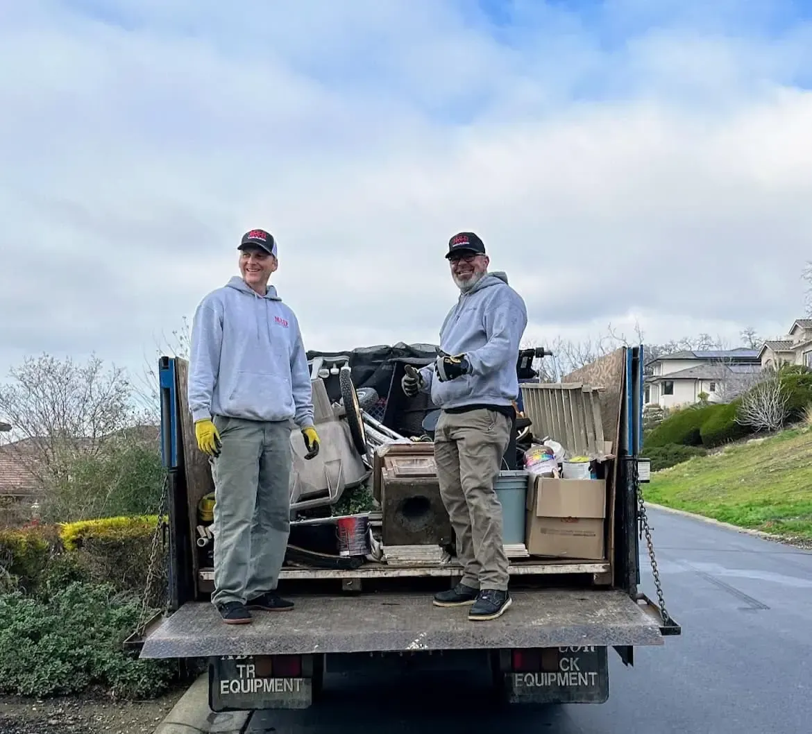 Commercial-and-Residential-Junk-Removal-in-Granite-Bay