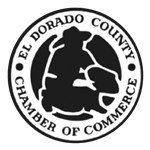 M&D Hauling are members of the El Dorado County Chamber of Commerce