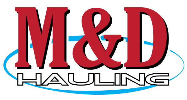 M&D Hauling
