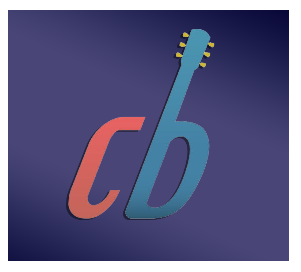 Lunch &amp; Dinner Menu | Coyote Blues | Jackson TN | Mexican | Louisiana ...