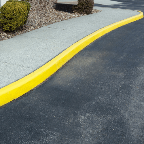 cheap concrete slab work dallas texas