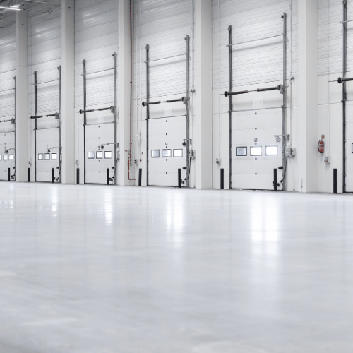 cheap industrial concrete flatwork installation company near me dallas texas