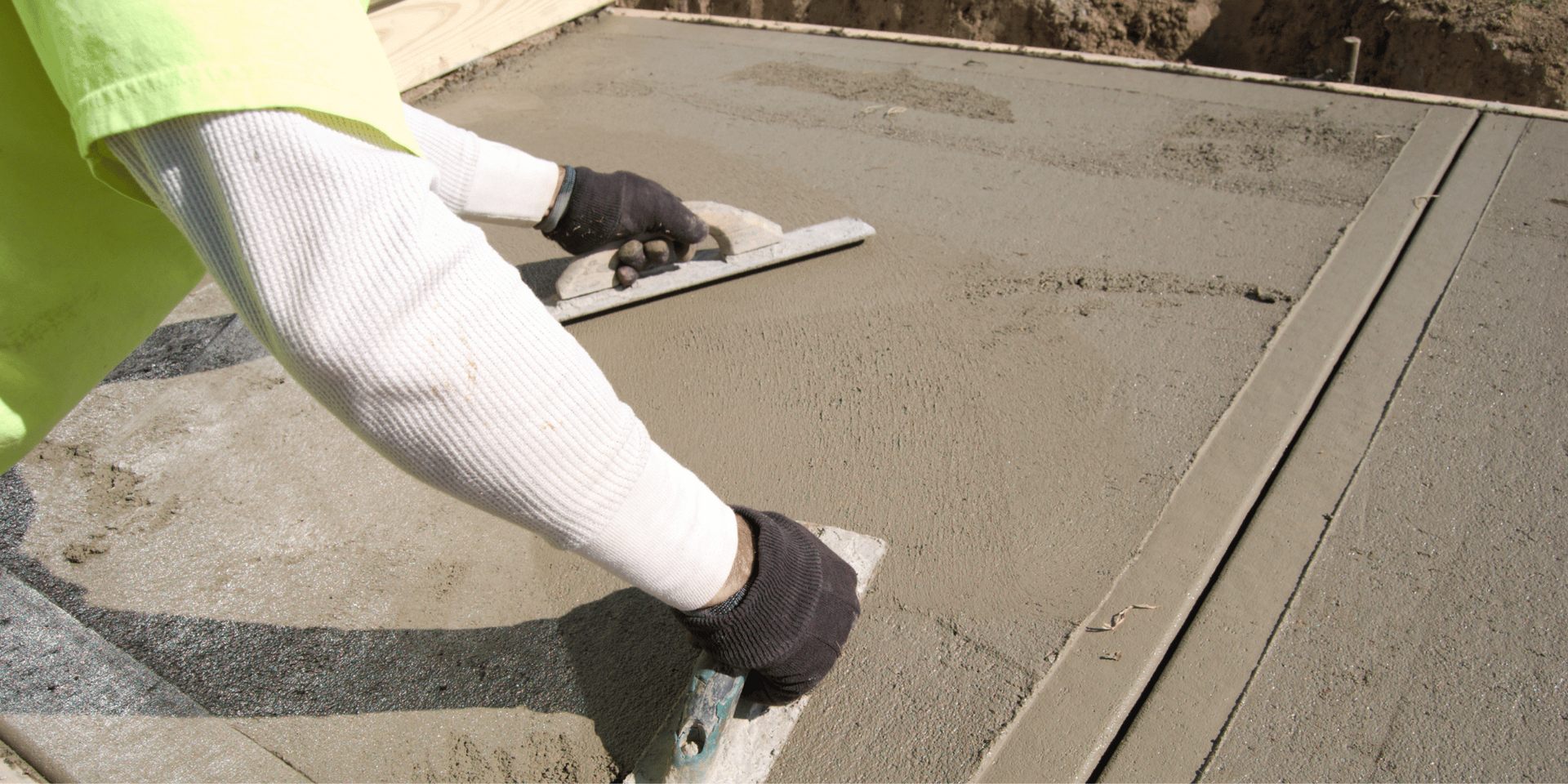 best driveway concrete repair services dallas texas