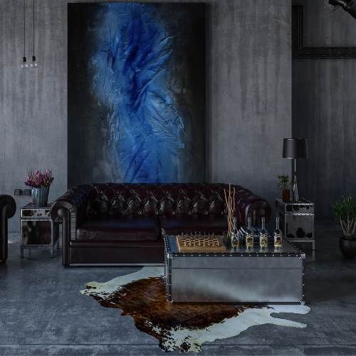 custom decorative concrete contractor dallas texas