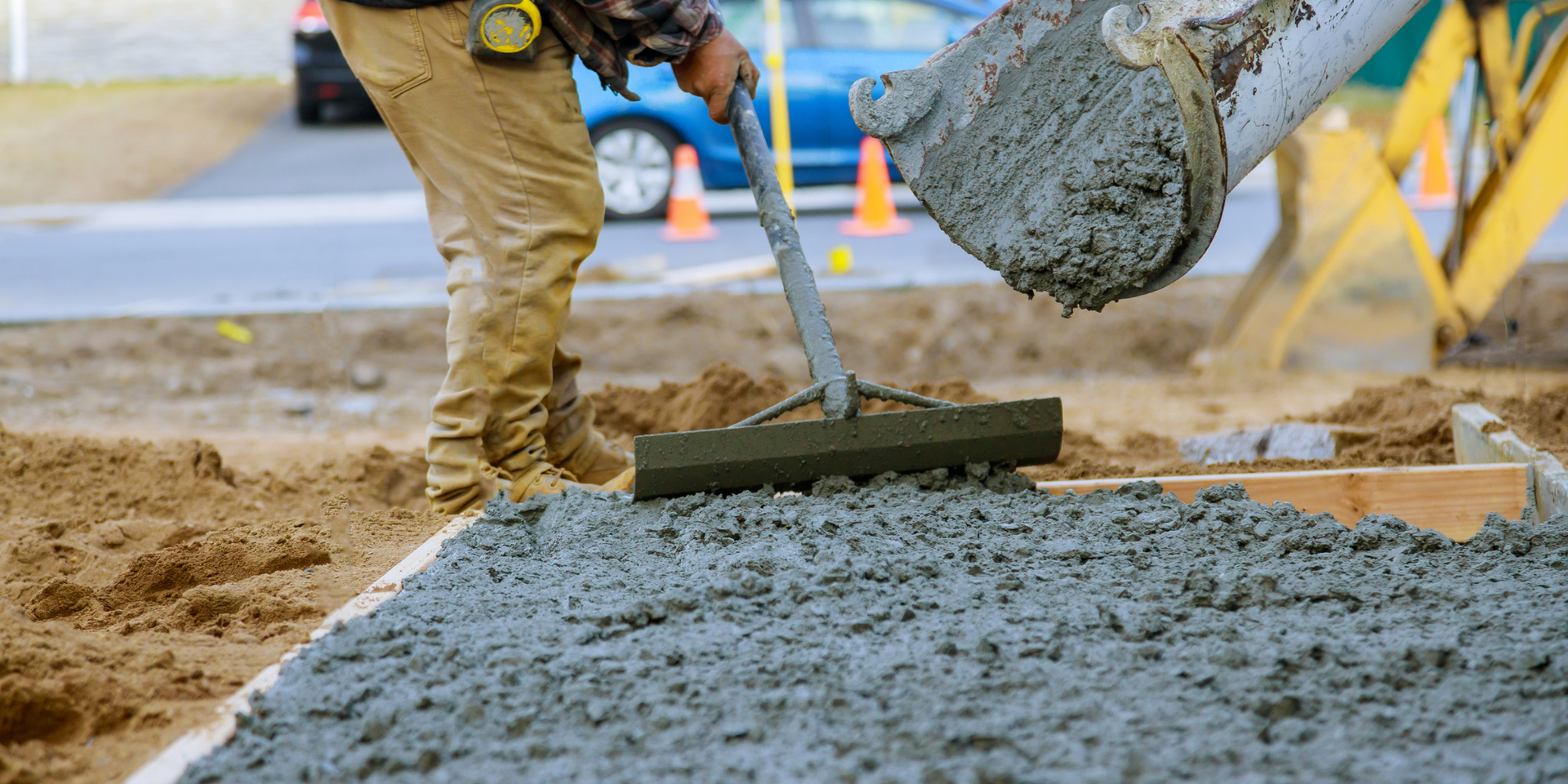 dfw cheap concrete contractor