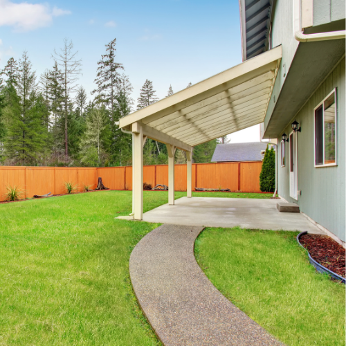 cheap concrete sidewalk repair services near me dallas texas