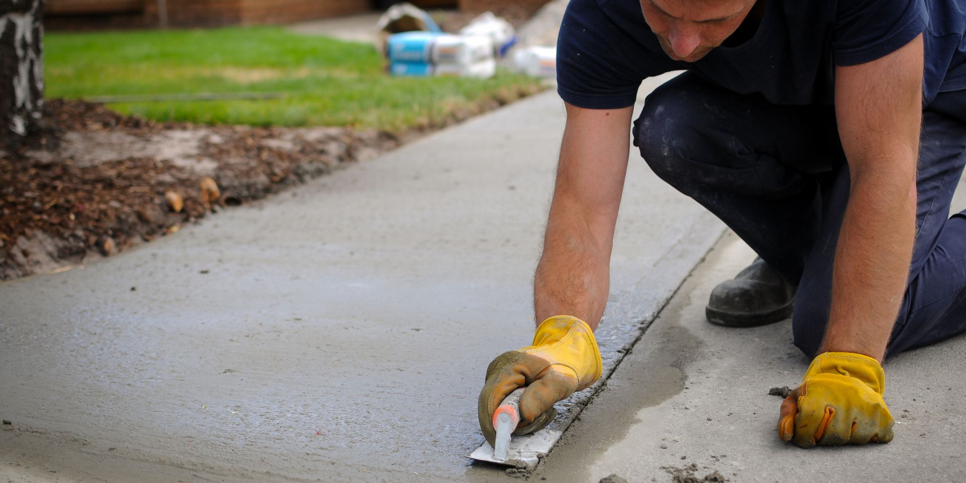 cheap concrete contractor dallas fort-worth