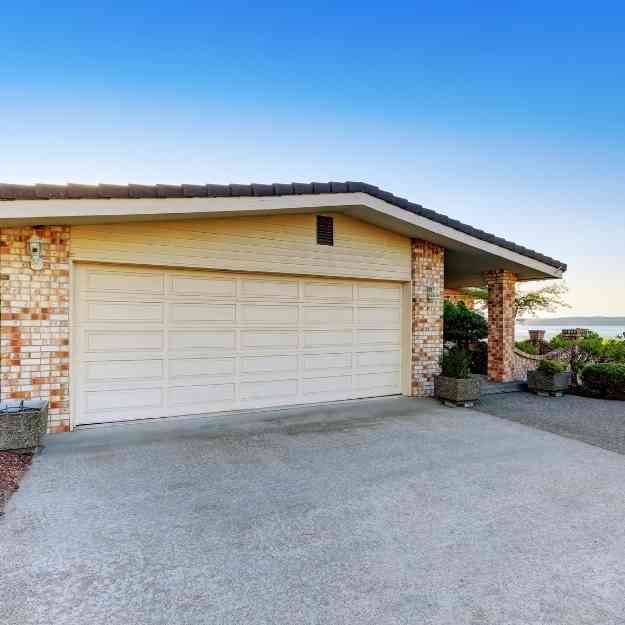 repair concrete driveway dallas texas