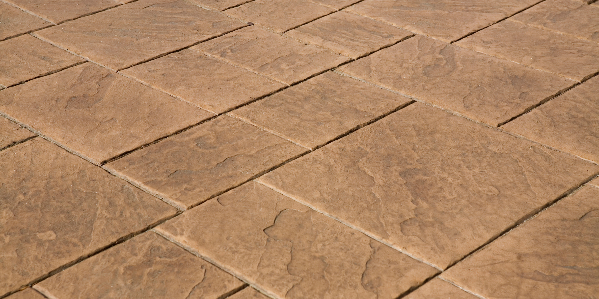 stamped concrete patio contractors dfw tx