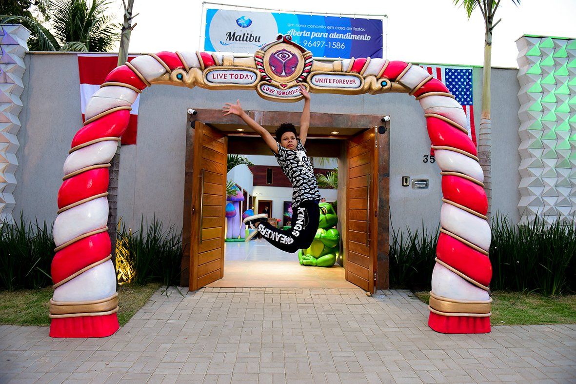 portal tomorrowlad rj festa tematica aluguel