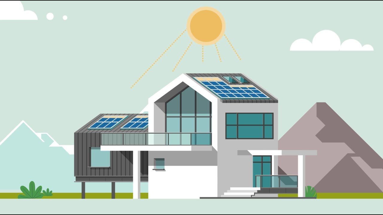 Alpha overzicht afbeelding