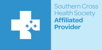 southern-cross-health-society-affiliate-provider-logo