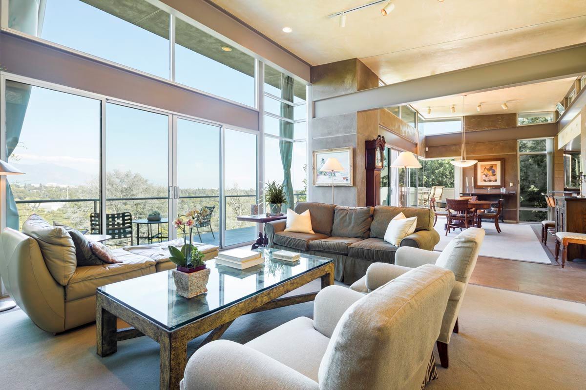 Design Portfolio | Orange County, CA | Designing Women of OC