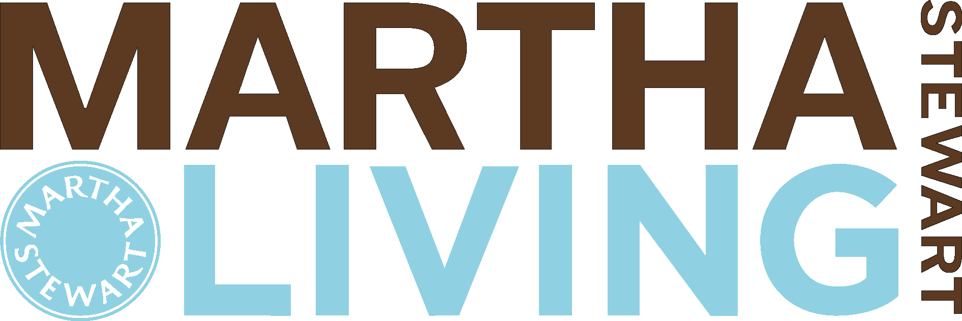 Martha Stewart Living