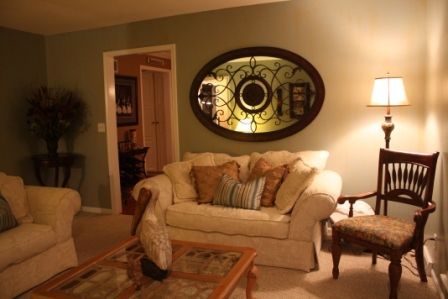 Living Room Furnitures – Orange County, CA – Designing Women of OC