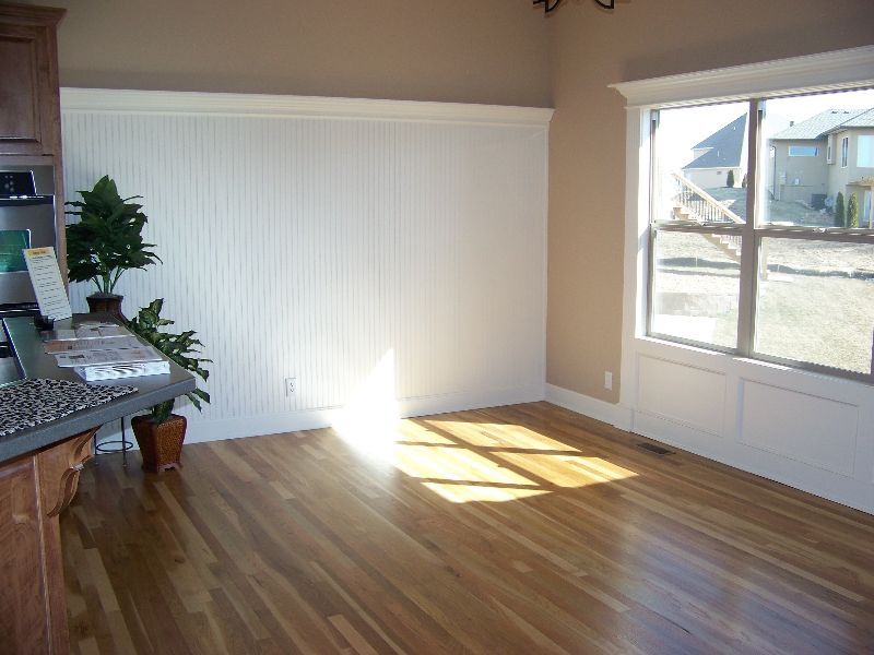 Vinyl Flooring – Orange County, CA – Designing Women of OC