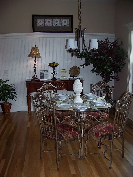 Elegent Tableware – Orange County, CA – Designing Women of OC