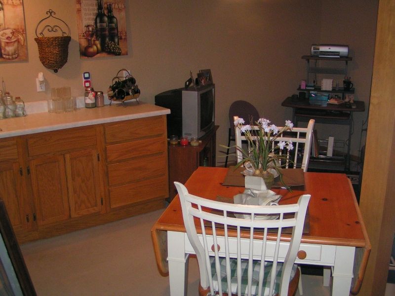 Dining and Kitchen – Orange County, CA – Designing Women of OC