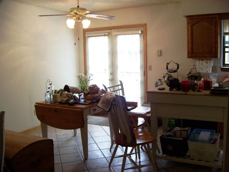 Study Room – Orange County, CA – Designing Women of OC