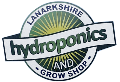 Lanarkshire Hydroponics