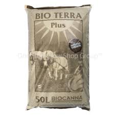 Lanarkshire Hydroponics and Grow Shop 9